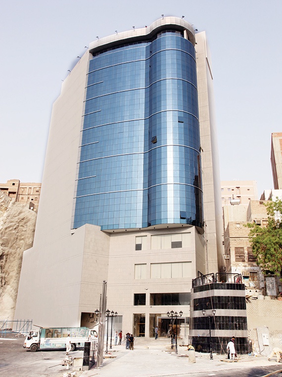 «الطيار» تستحوذ على 75 % من «مثمرة» بقيمة 641 مليون ريال