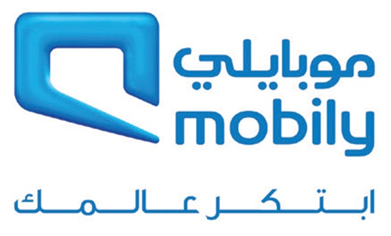جوائز أسبوعية لمشتركي «موبايلي» عند استبدال نقاطهم عبر «سوق. كوم»