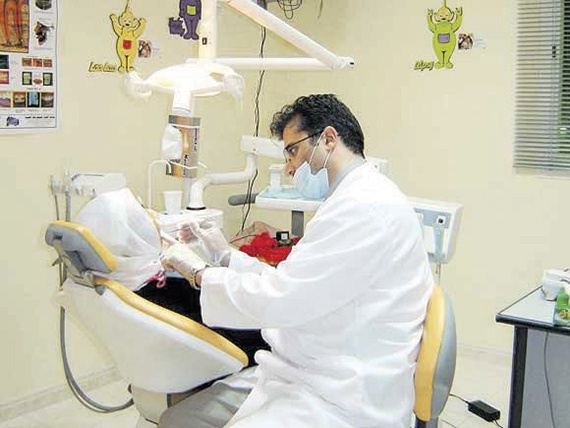 الصحة من الضروريات الخمس في الشريعة الإسلامية.. والحاجة الماسة إلى التأمين الصحي