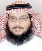 الصحة من الضروريات الخمس في الشريعة الإسلامية.. والحاجة الماسة إلى التأمين الصحي