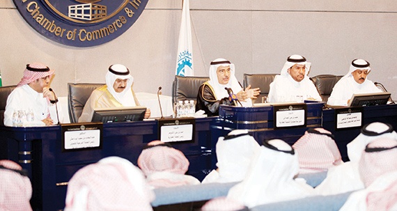 استراتيجية «الإسكان» الجديدة تلزم ملاك الأراضي بدفع الزكاة