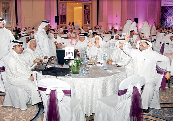 321 مليون ريال مبيعات مخطط  «الديوان 2» في الشرقية