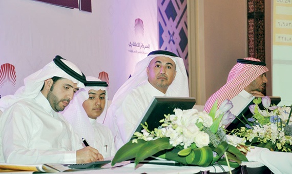 321 مليون ريال مبيعات مخطط  «الديوان 2» في الشرقية