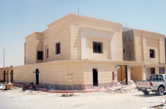 3 عوامل تحدد أحقية المسكن بين المواطنين