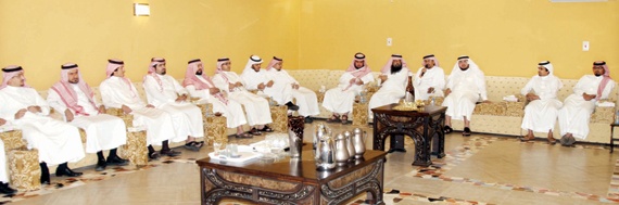 عقاريون: 4 جهات مستفيدة من الرهن العقاري والمواطن آخر المستفيدين