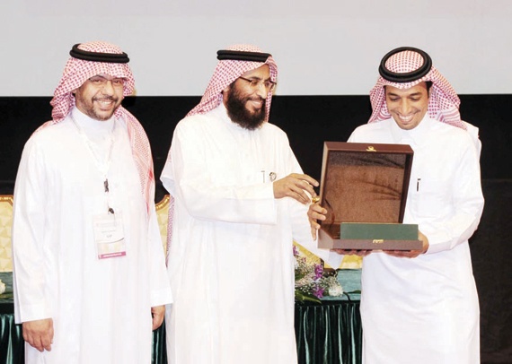 «موبايلي» تدعم الجمعية السعودية لطب حديثي الولادة لمواصلة نشاطها الخيري