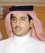 حملة مخالفي نظام العمل ستسهم في خفض أسعار الإيجارات مستقبلا