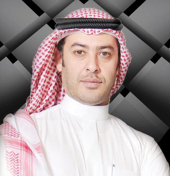 «غسان العقارية» تطرح مخطط بوابة الميناء في مزاد علني مايو المقبل