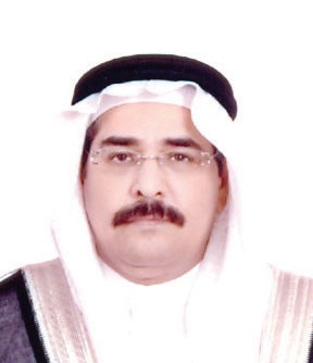 لجنة مختصة: 10 % من المكاتب العقارية في جدة يديرها وافدون