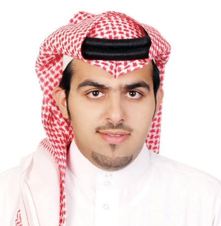 وكالة السعودية للدعاية والإعلان.. 30 سنة في صناعة اللوحات