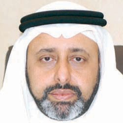 الإزالة الجبرية لا تقع إلا على المساكن الواقعة في بطون الأودية أو مواقع مشاريع تنموية