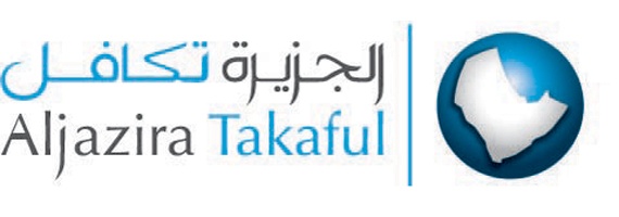 طرح 30 % من رأسمال شركة الجزيرة تكافل تعاوني للاكتتاب العام