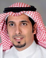 "التعاونية" تطبق البيع الإلكتروني لمنتجات التأمين