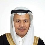 4.6 مليون مسكن في السعودية نصفها أُنشئ على أراضي المنح