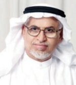 4.6 مليون مسكن في السعودية نصفها أُنشئ على أراضي المنح