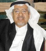 4.6 مليون مسكن في السعودية نصفها أُنشئ على أراضي المنح