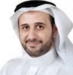 4.6 مليون مسكن في السعودية نصفها أُنشئ على أراضي المنح