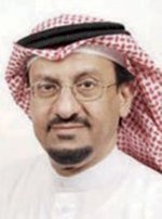 «أمانة الشرقية» تسلّم «الإسكان» 23 مليون متر من الأراضي