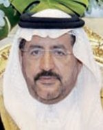 «أمانة الشرقية» تسلّم «الإسكان» 23 مليون متر من الأراضي