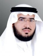 «أمانة الشرقية» تسلّم «الإسكان» 23 مليون متر من الأراضي