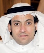 «أمانة الشرقية» تسلّم «الإسكان» 23 مليون متر من الأراضي