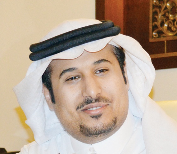 «مكاسب العالمية» تطرح مخطط لؤلؤة الخرج للبيع بالمزاد العلني