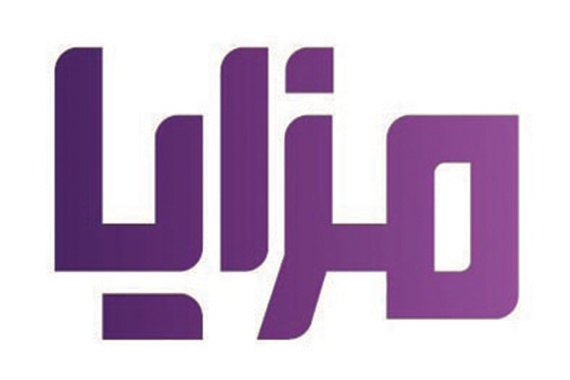 «زين السعودية» تطلق عرضها غير المسبوق لمشتركي «مزايا»