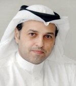 7 أعوام كافية لحل المعضلة الإسكانية.. ونسبة التملك سترتفع 5 % خلال 2013