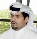 7 أعوام كافية لحل المعضلة الإسكانية.. ونسبة التملك سترتفع 5 % خلال 2013