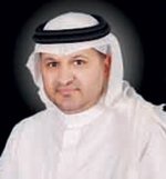 7 أعوام كافية لحل المعضلة الإسكانية.. ونسبة التملك سترتفع 5 % خلال 2013