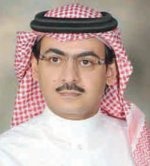 7 أعوام كافية لحل المعضلة الإسكانية.. ونسبة التملك سترتفع 5 % خلال 2013