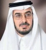 7 أعوام كافية لحل المعضلة الإسكانية.. ونسبة التملك سترتفع 5 % خلال 2013