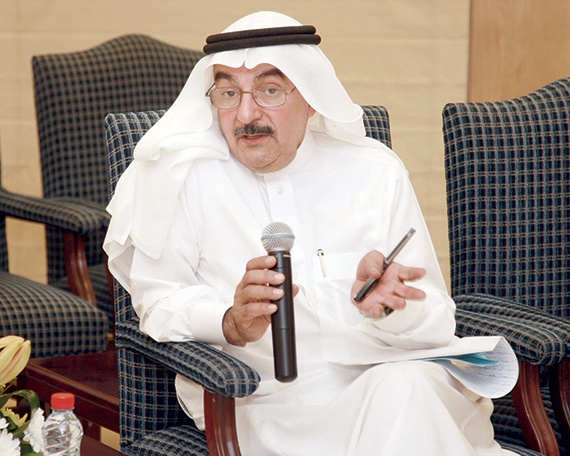 «الكهرباء» تنفق 4 مليارات لمواجهة المكيفات الرديئة