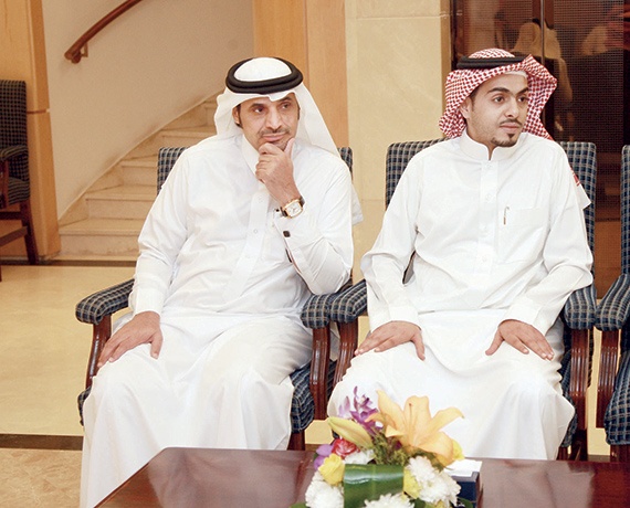 «الكهرباء» تنفق 4 مليارات لمواجهة المكيفات الرديئة