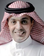 5 آلاف ريال و6 أشهر دون أقساط لعملاء  التمويل العقاري من «السعودي الهولندي»