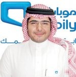 «موبايلي» تطلق خدمة الحساب المشترك وفق حلول «أريكسون» التقنية
