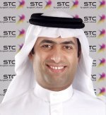«قطاف» والبنك الأهلي يطلقان  مسابقة للفوز بـ «بورش 2013»