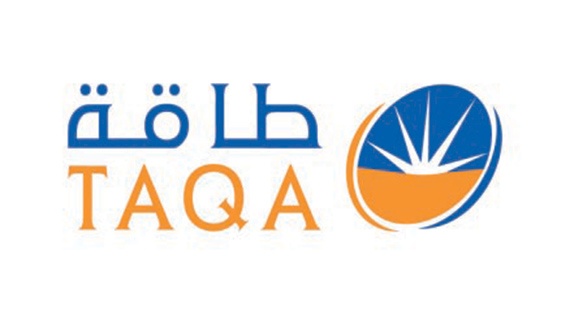 «جسكو» تبرم اتفاقية مع صندوق الموارد البشرية لتوظيف 126 سعودياً