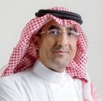 «ميزات» تستعرض مشاريعها السكنية  في معرض الرياض للعقارات 2013
