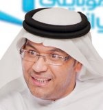 «موبايلي» ترفع الطاقة الاستيعابية لشبكتها عبر كابل هوك الدولي