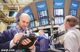 أسهم أمريكا ترتفع بعد تعافيها من خسائر بسبب تغريدة على تويتر ذكرت أن انفجار وقع في الأبيت الأبيض - فيديو