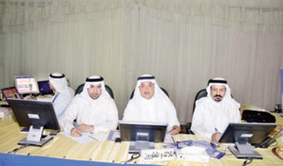 طرح مخطط «بوابة الميناء» في مزاد علني الأربعاء المقبل