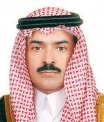 بعد غد.. «عجلان وإخوانه» و«عمار العقارية» تطرحان مخطط «إيوان» في مزاد علني