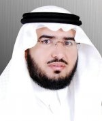 بعد غد.. «عجلان وإخوانه» و«عمار العقارية» تطرحان مخطط «إيوان» في مزاد علني