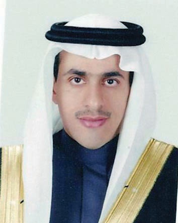 الاكتتاب سيعزِّز ممارسات الحوكمة ويدعم قدرتنا على طرح منتجات مبتكرة