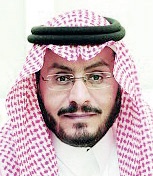 اليوم.. وزير الإسكان يدشن معرض عقارات الرياض