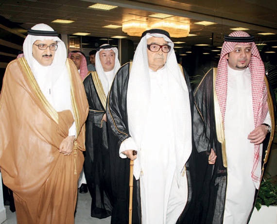 الشركات المملوكة للأمانات لن تتوقف في تنفيذ مشاريع الإسكان