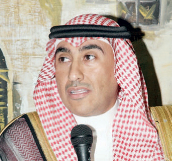 الشركات المملوكة للأمانات لن تتوقف في تنفيذ مشاريع الإسكان