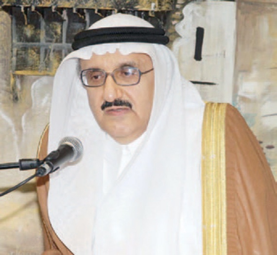 الشركات المملوكة للأمانات لن تتوقف في تنفيذ مشاريع الإسكان