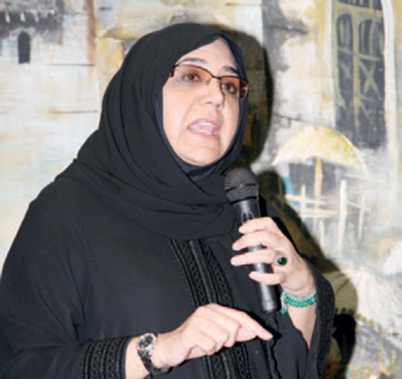 الشركات المملوكة للأمانات لن تتوقف في تنفيذ مشاريع الإسكان